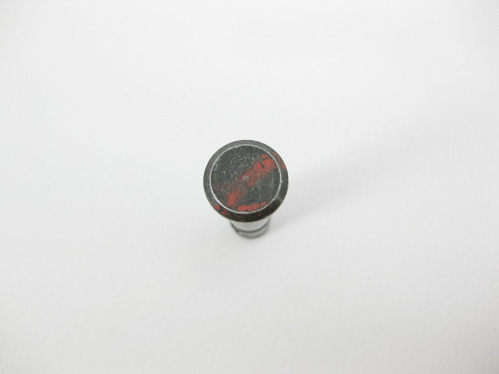 Mercedes-Benz  A2032920174 Палець кріплення педалі гальма до вакуумного підсилювача Одесса - изображение 7