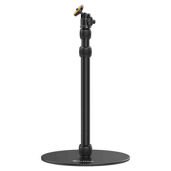 Штатив тримач Ulanzi Vijim STAND-UP EXTENDABLE STAND UV-2952 Одеса