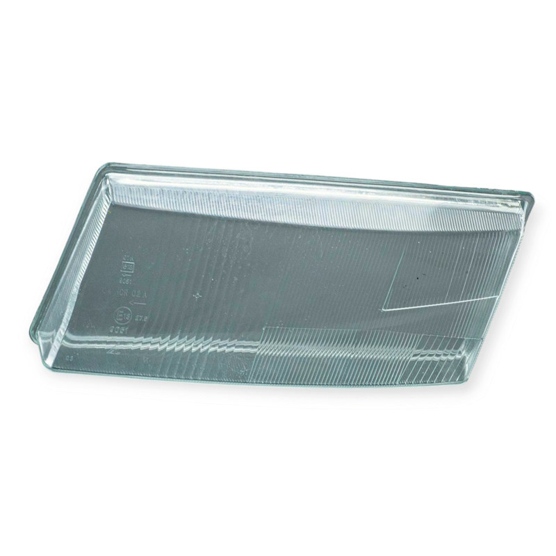 Скло 2110 праве (рис.) фари Мукачево - фото 1