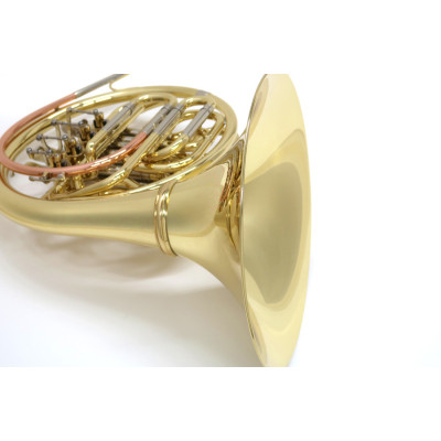 Валторна J.Michael FH-850 French Horn Вінниця - фото 3