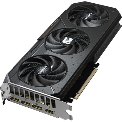 Відеокарта GIGABYTE GeForce RTX5060 8Gb GAMING OC (GV-N5060GAMING OC-8GD) Вінниця - фото 10