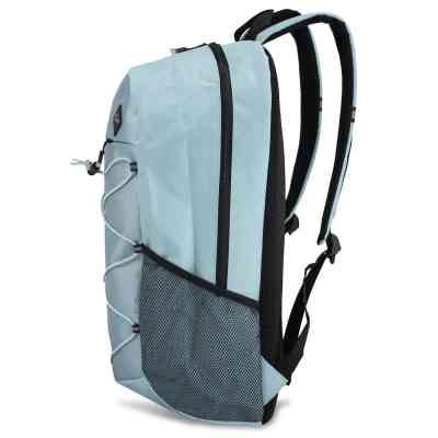 Рюкзак туристичний Semi Line 35 Mint/Black (A3033-2) (DAS302171) Вінниця