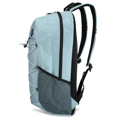 Рюкзак туристичний Semi Line 35 Mint/Black (A3033-2) (DAS302171) Вінниця - фото 3