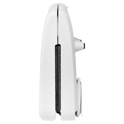 Сендвічниця Rotex RSM110-W Вінниця - фото 7