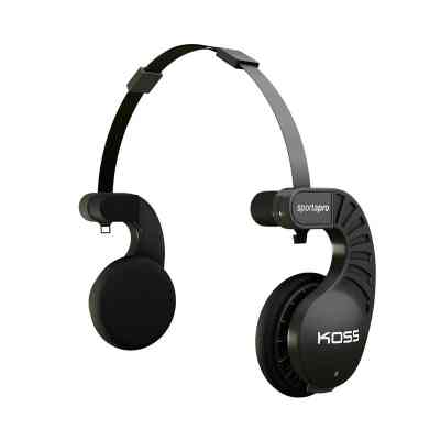Навушники Koss Sporta Pro On-Ear (197039.101) Вінниця