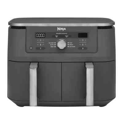 Мультипечь Ninja DZ400EU Винница