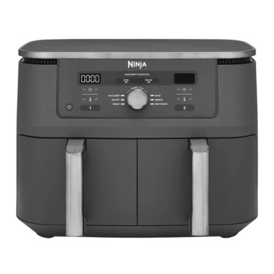 Мультипечь Ninja DZ400EU Винница - изображение 1