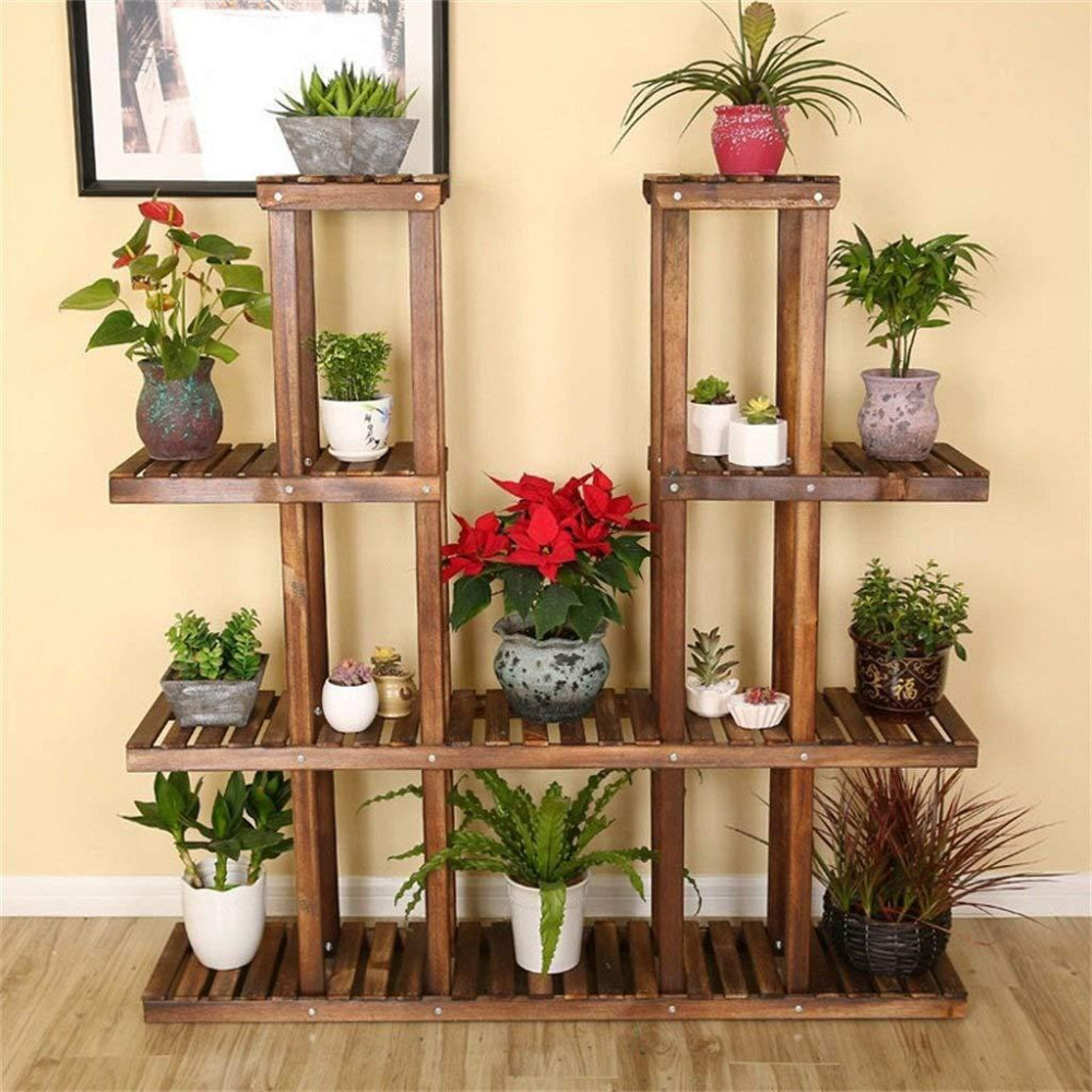 Подставка для цветов 