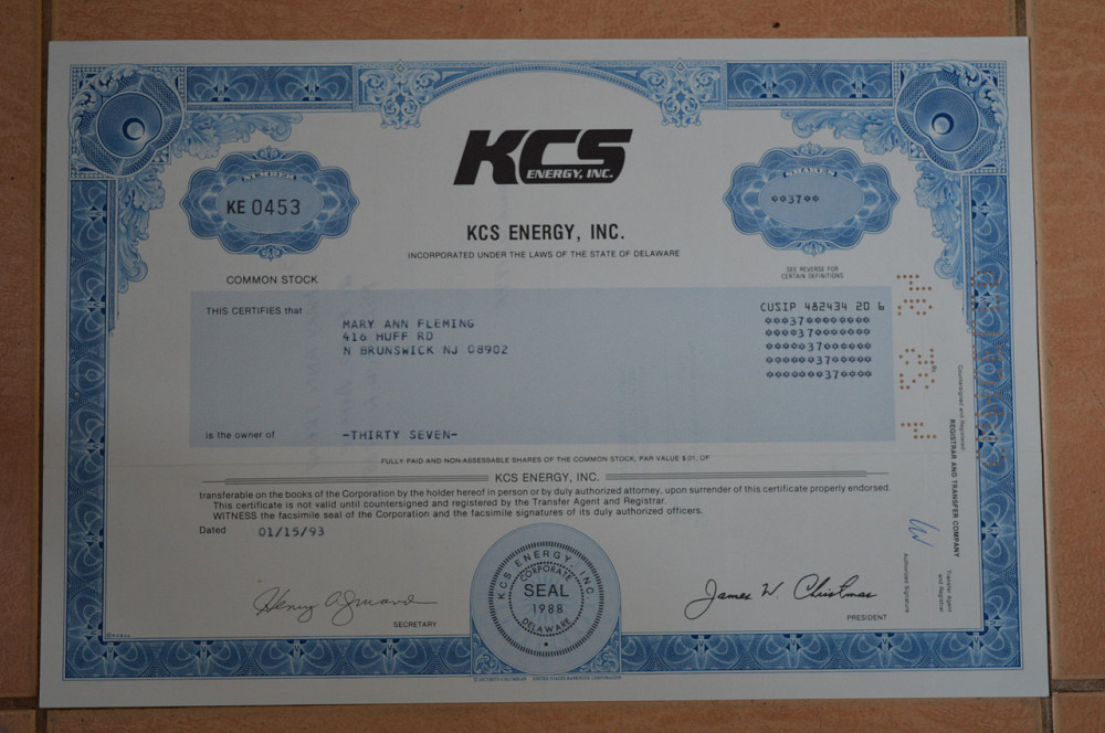 Акция. США. 1993 год №0453 (Г-1.32) Полтава - изображение 1