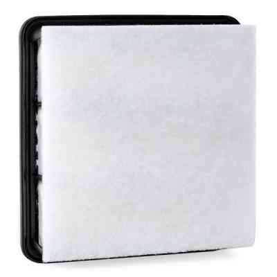 Повітряний фільтр для автомобіля Mann C24011 Вінниця