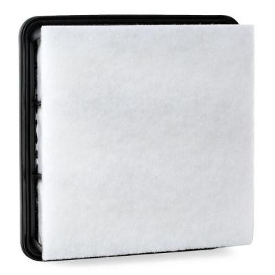 Повітряний фільтр для автомобіля Mann C24011 Вінниця - фото 2