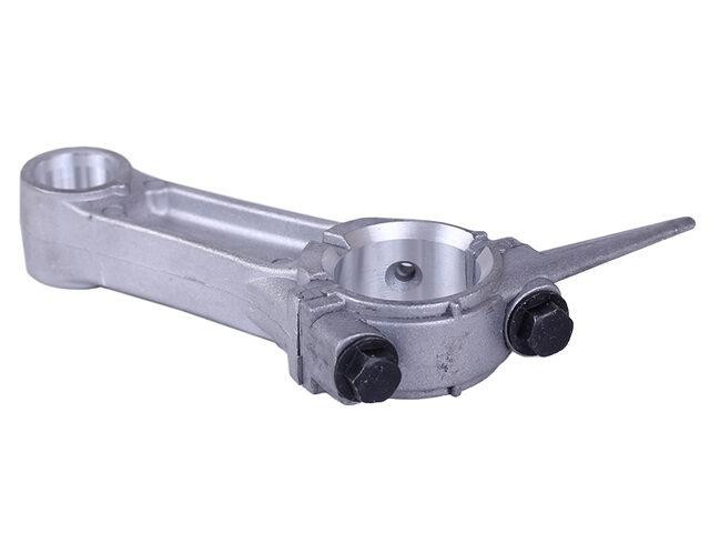 Шатун мотоблок 168F Мукачево - фото 2