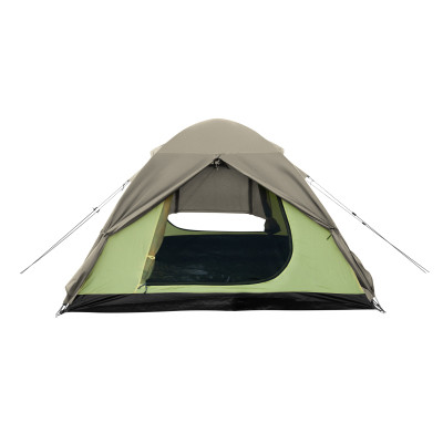 Намет Tramp Lite Twister 3 Sand (UTLT-024-sand) Вінниця - фото 4