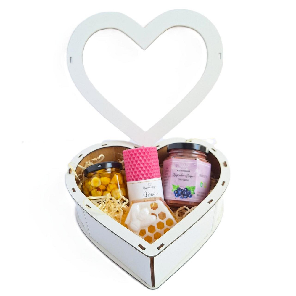 Подарунок для коханої дівчини, жінки, дружині №202 Одеса - фото 1