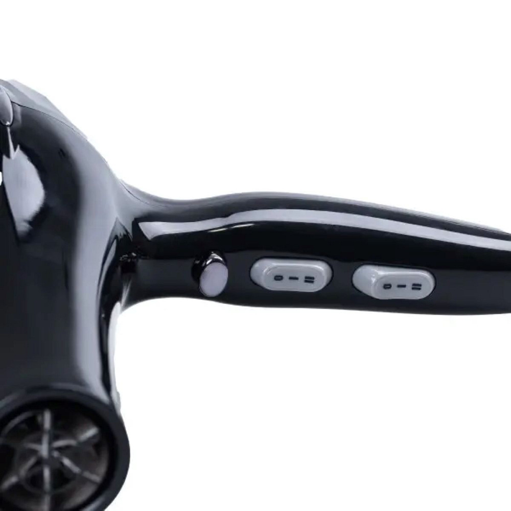 Фен для волосся VGR HPV413 професійний з концентратором 2200 Вт Коломия - фото 2