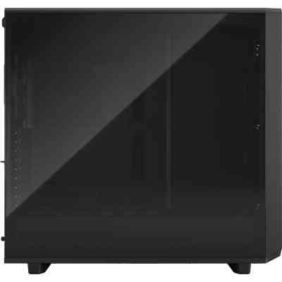 Корпус Fractal Design Meshify 2 XL Black TG LT (FD-C-MES2X-02) Вінниця