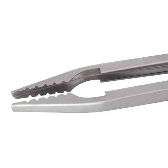 Щипці для гриля Premium 46 см GRILLI 777168 Код: 105947 Рівне