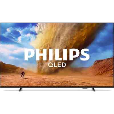 Телевизор Philips 75PUS7810/12 Винница