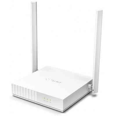 Маршрутизатор TP-Link TL-WR820N Винница