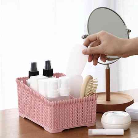 Органайзер с дефектом, есть трещины - высота 10см, длина 19см, ширина 12,5см Киев