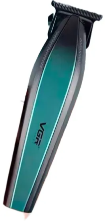 Машинка для стрижки волосся з потужним мотором XPRO VGR V-992 (40) Київ