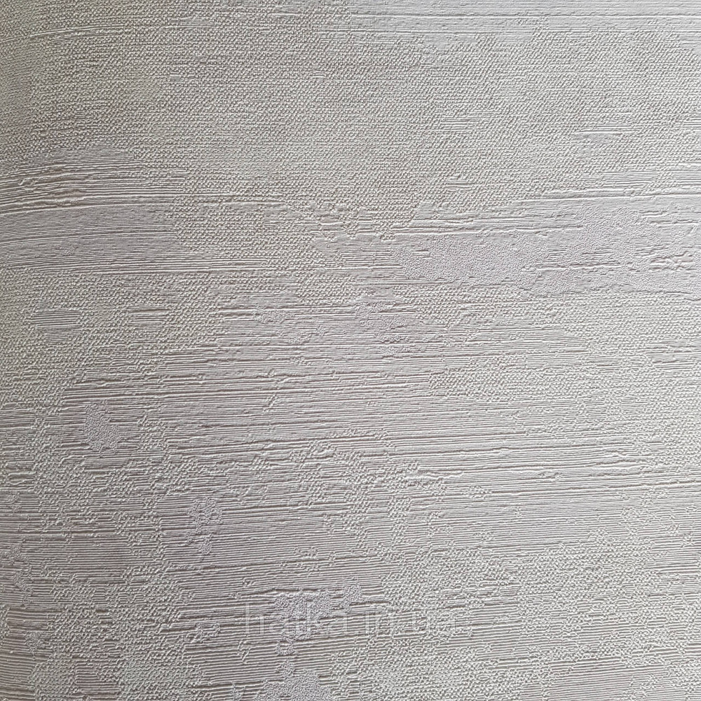 Шпалери метрові вінілові на флізелін 24 Carati Cristiana Masi під штукатурку структурні рожеві бежеві Київ - фото 1