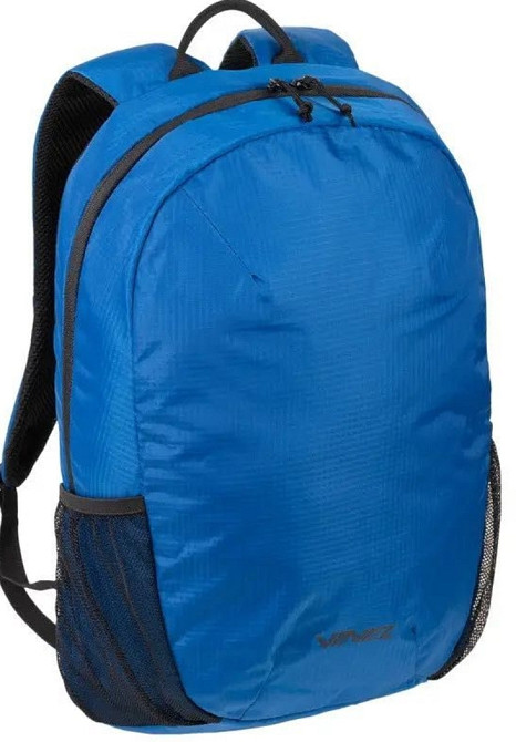 Рюкзак для ноутбука 15.6