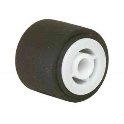 Ролик захоплення паперу HP LJ P4014/4015 аналог RL1-1663-000 22700 AHK (22700) Вінниця