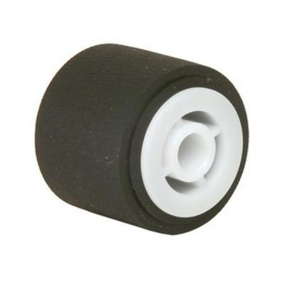 Ролик захвата бумаги HP LJ P4014/4015 аналог RL1-1663-000 22700 AHK (22700) Винница - изображение 2