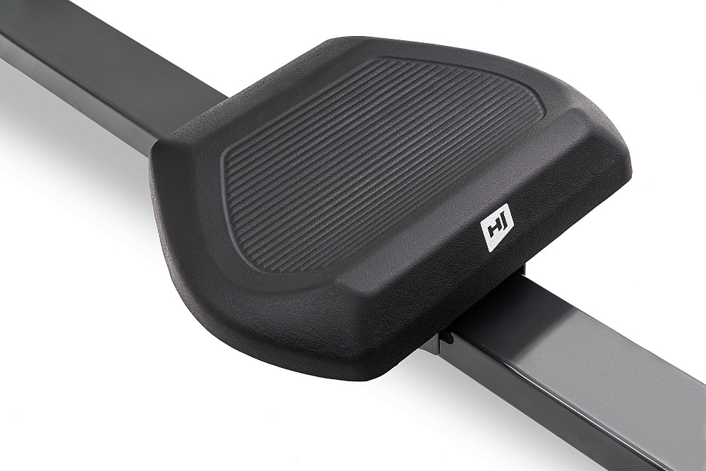 Гребной тренажер Hop-Sport HS-030R Boost синий Киев - изображение 7