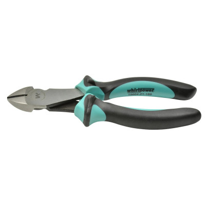 Бокорізи Whirlpower 200мм посилені (15604-21-200) Вінниця - фото 1