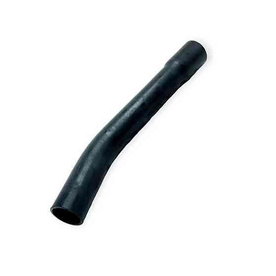 Патрубок бензобака 21099 (CS-20) горловини Мукачево