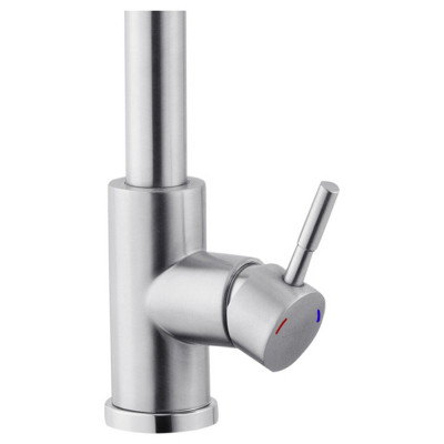 Смеситель Kroner Klassisch-ESG03915 (CV032281) Винница - изображение 7