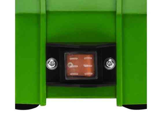 Точильний верстат Procraft PAE1350 (350 Вт) — надійний інструмент із німецькою якістю й гарантією 36 міс Львів