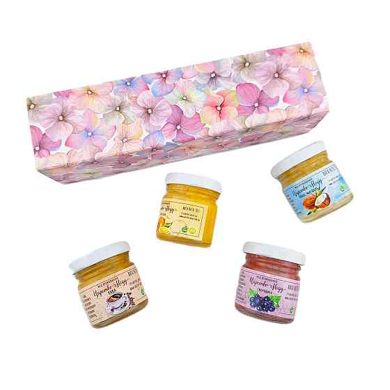 Недорогий, маленький подарунок №198 Одеса