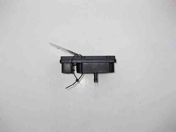 Mercedes-Benz  A2035455332 Блок керування ABS - ESP електронна частина C280 / C350 4matic Одесса