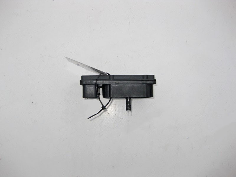 Mercedes-Benz  A2035455332 Блок керування ABS - ESP електронна частина C280 / C350 4matic Одесса - изображение 2