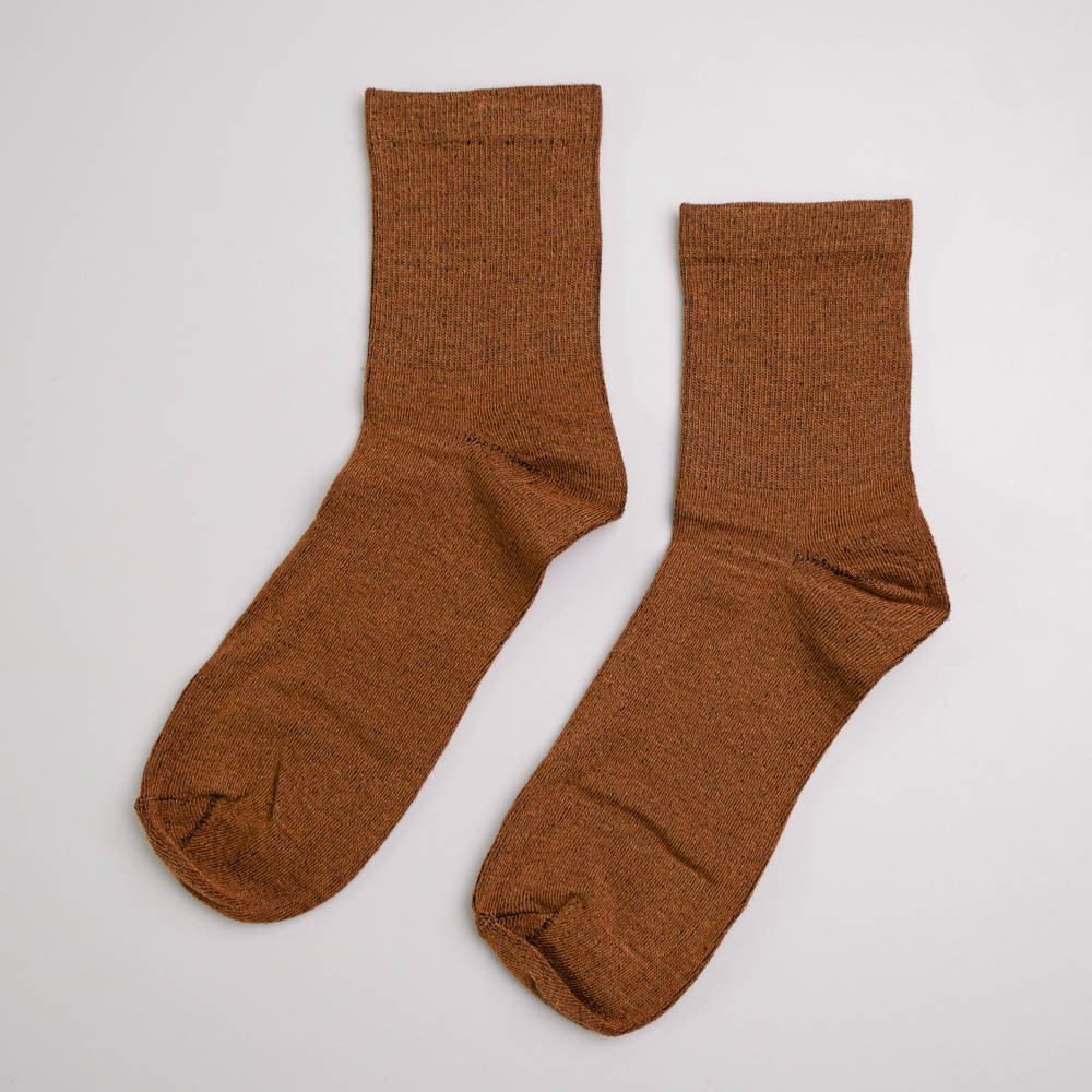 Набір шкарпеток чоловічих бамбукових 10 пар Youstar 080 Середні 41-47 Різні кольори Суми - фото 10