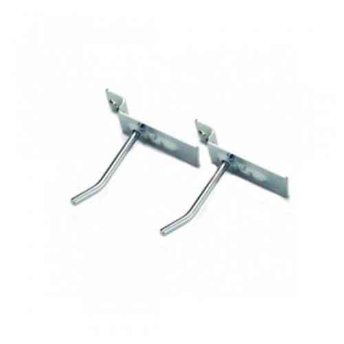 Крючки к стенду 100мм TOPTUL TEAA0110 Одесса