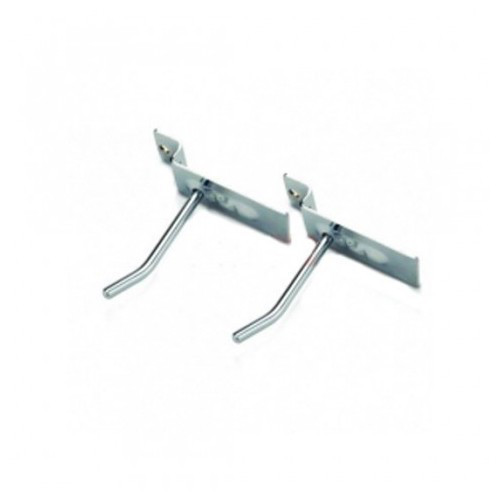 Крючки к стенду 100мм TOPTUL TEAA0110 Одесса - изображение 1