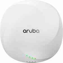 Маршрутизатор  HPE ANW AP-635 (RW) 5pk Campus AP S3J35A Київ