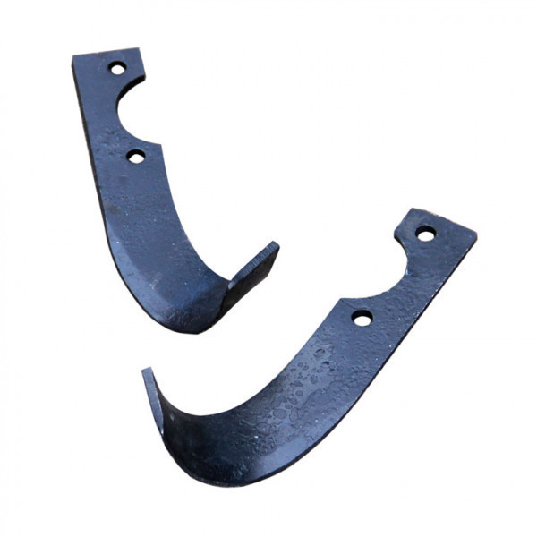 Ножі для фрез (Z-105) (ФР13) Харьков - изображение 1