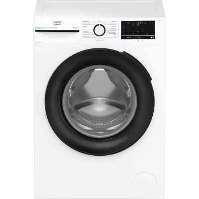 Пральна машина Beko BM3WFU46245WB Вінниця