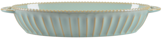 Форма Limited Edition Allegra Oliva, 34x16.5x6 см (7019195) Киев