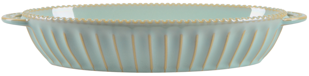 Форма Limited Edition Allegra Oliva, 34x16.5x6 см (7019195) Киев - изображение 4