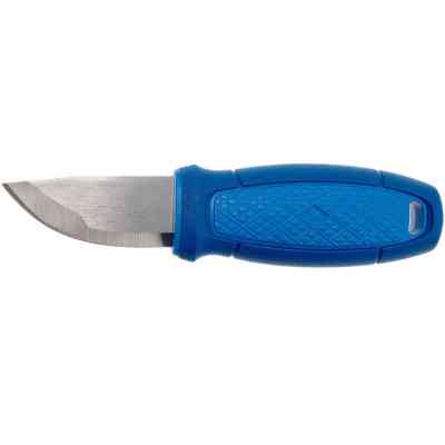 Нож Morakniv Eldris Neck Knife Blue (12631) Винница
