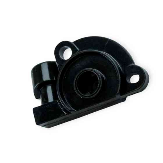 Датчик дросельної заслінки Ланос , Авео CRB положення Мукачево