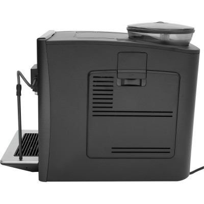 Кавомашина Siemens TE651319RW Вінниця - фото 10