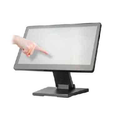 POS-монітор Detaik 15.6&quot; (16*9 ) TFT HDMI, VGA, 1366768, PCAP (DTK-1566R2) Вінниця