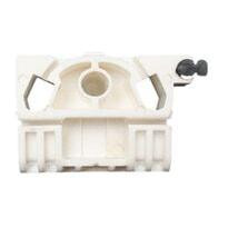 Напрямна каретка склопідіймача передня ліва Renault Clio III Київ - фото 1